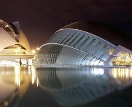 Apartamento Luxury A40-13 With Terrace And Sea Views *