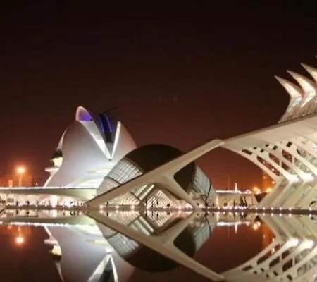 Luxury A40-13 With Terrace And Sea Views Apartamento