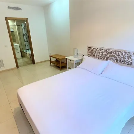Apartment Luxury A40-13 With Terrace And Sea Views *