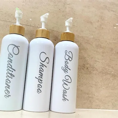 Luxury A40-13 With Terrace And Sea Views Apartamento