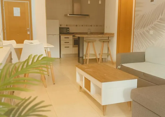 Luxury A40-13 With Terrace And Sea Views Apartament *